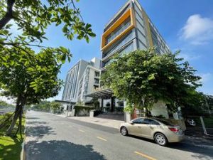 parkview-tower-5-dai-lo-huu-nghi-phuong-binh-hung-hoa-binh-duong-van-phong-cho-thue-binh-duong-meoffice.vn-bia