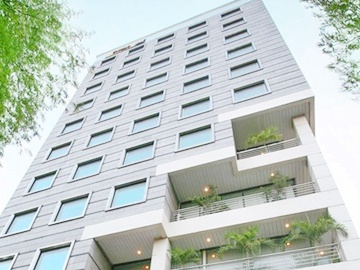pdd-building-162-pasteur-phuong-ben-nghe-quan-1-van-phon-cho-thue-meoffice.vn-bia
