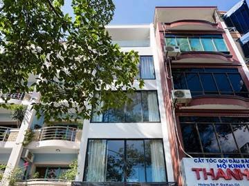 pepper-house-19-hoang-sa-phuong-da-kao-quan-1-van-phong-cho-thue-meoffice.vn-bia