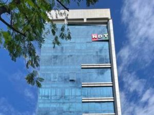 perfect-building-150-bis-le-thi-hong-gam-phuong-nguyen-thai-binh-quan-1-van-phong-cho-thue-meoffice.vn-bia