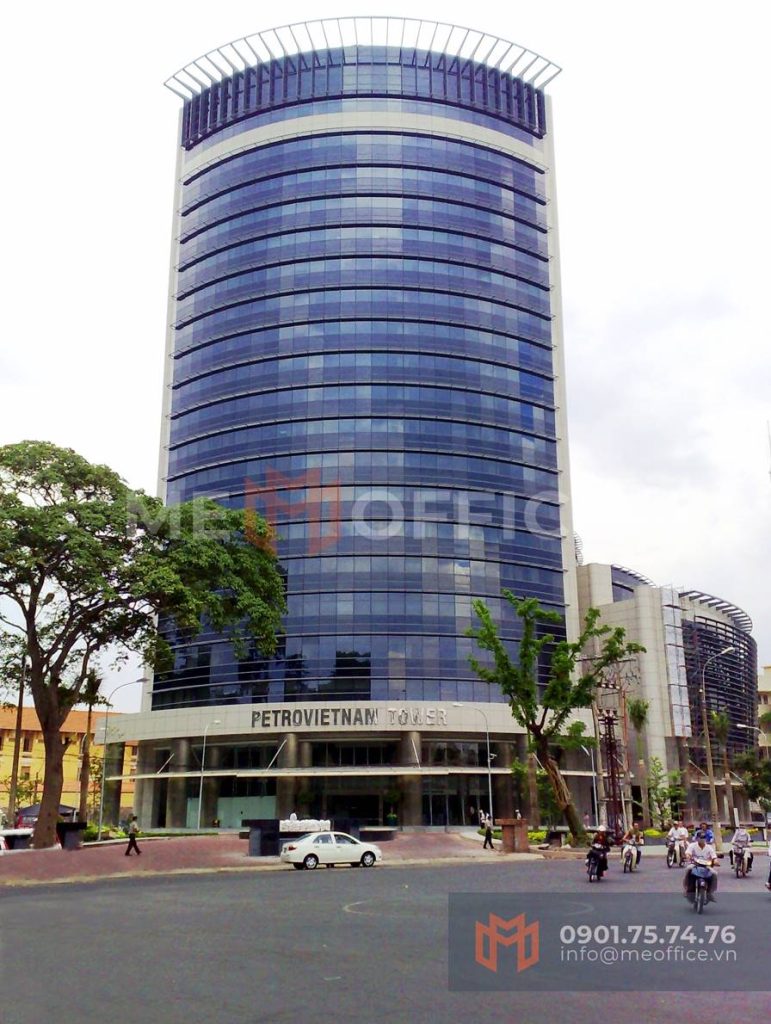 petrovietnam-tower-1-3-5-le-duan-phuong-ben-nghe-quan-1-van-phong-cho-thue-meoffice.vn-01