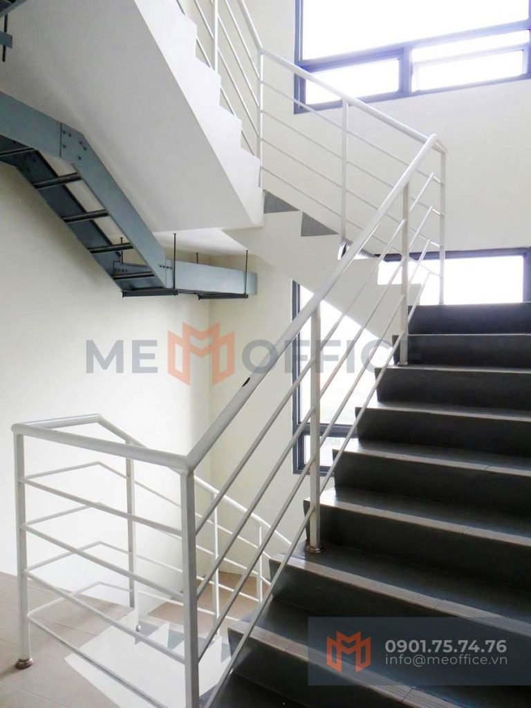 petrovietnam-tower-1-3-5-le-duan-phuong-ben-nghe-quan-1-van-phong-cho-thue-meoffice.vn-10