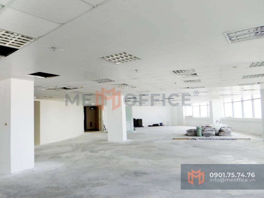 petrovietnam-tower-1-3-5-le-duan-phuong-ben-nghe-quan-1-van-phong-cho-thue-meoffice.vn-13