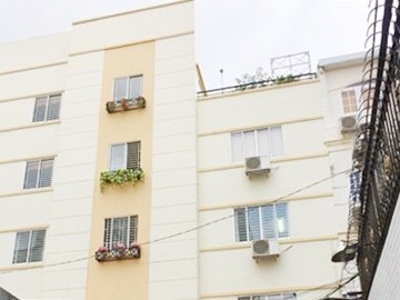 phuc-lam-building-10g-nguyen-thi-minh-khai-phuong-da-kao-quan-1-van-phong-cho-thue-meoffice.vn-bia