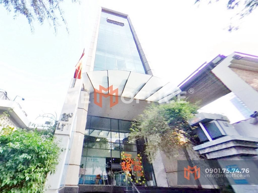 phuong-tower-31c-ly-tu-trong-phuong-ben-nghe-quan-1-van-phong-cho-thue-meoffice.vn-01