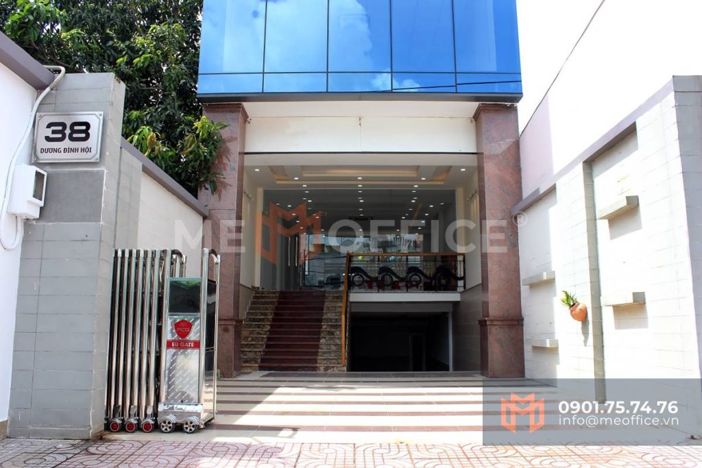 pp-building-38-duong-dinh-hoi-phuong-phuoc-long-b-quan-9-van-phong-cho-thue-quan-9-meoffice.vn-03