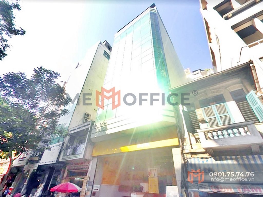 pv-com-building-6-8-pho-duc-chinh-phuong-nguyen-thai-binh-quan-1-van-phong-cho-thue-meoffice.vn-01
