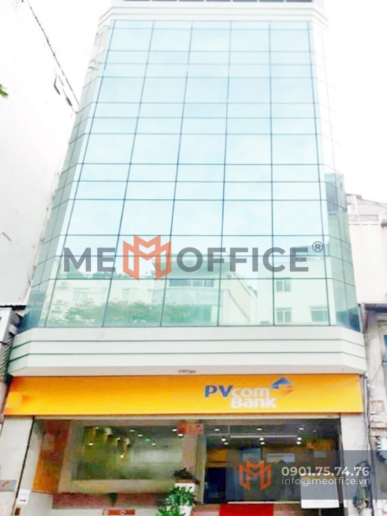 pv-com-building-6-8-pho-duc-chinh-phuong-nguyen-thai-binh-quan-1-van-phong-cho-thue-meoffice.vn-02