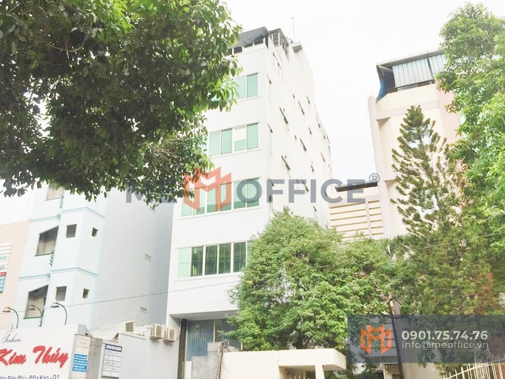 quynh-nhu-building-85-dien-bien-phu-phuong-da-kao-quan-1-van-phong-cho-thue-meoffice.vn-01