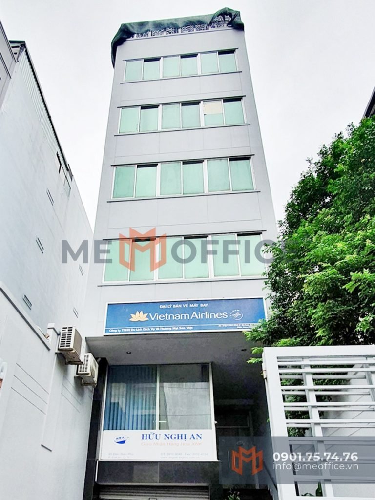 quynh-nhu-building-85-dien-bien-phu-phuong-da-kao-quan-1-van-phong-cho-thue-meoffice.vn-02