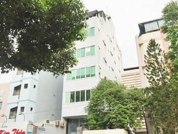 quynh-nhu-building-85-dien-bien-phu-phuong-da-kao-quan-1-van-phong-cho-thue-meoffice.vn-bia
