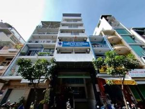 rosanna-building-31-33-ky-con-phuong-nguyen-thai-binh-quan-1-van-phong-cho-thue-meoffice.vn-01