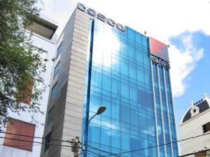 safi-tower-209-nguyen-van-thu-phuong-da-kao-quan-1-van-phong-cho-thue-meoffice.vn-bia