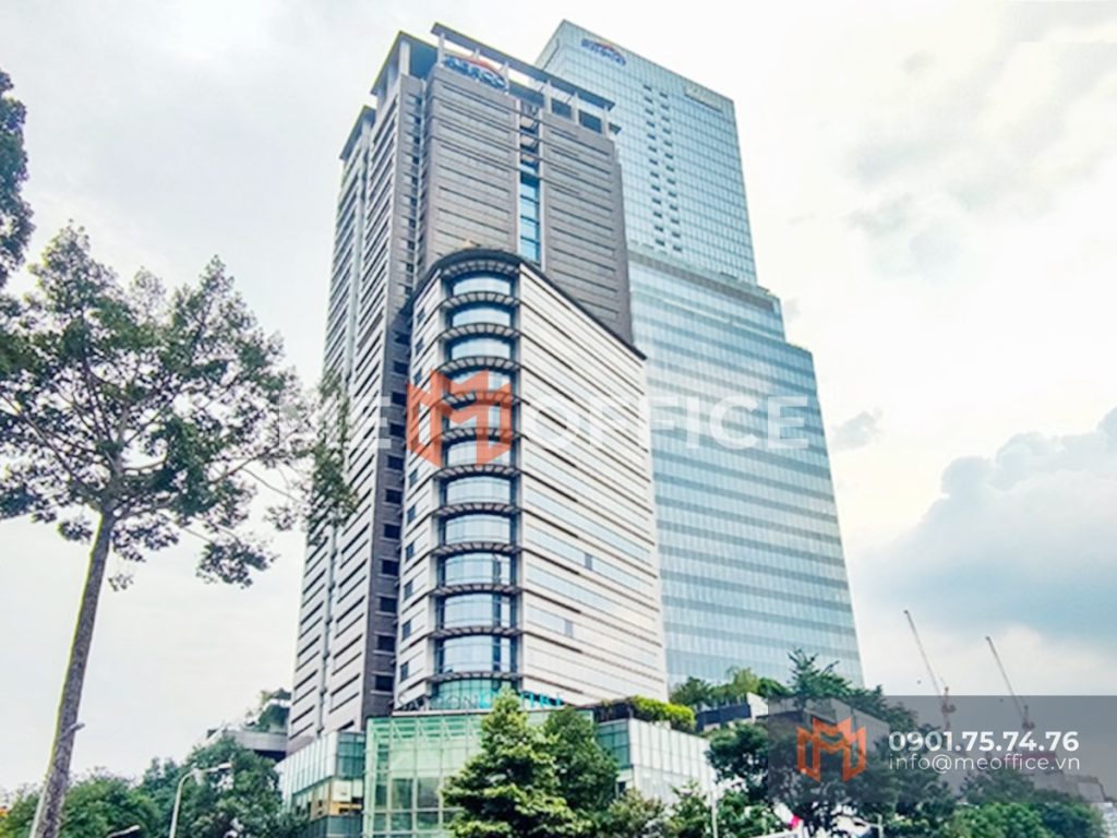 saigon-centre-65-le-loi-phuong-ben-nghe-quan-1-van-phong-cho-thue-meoffice.vn-01