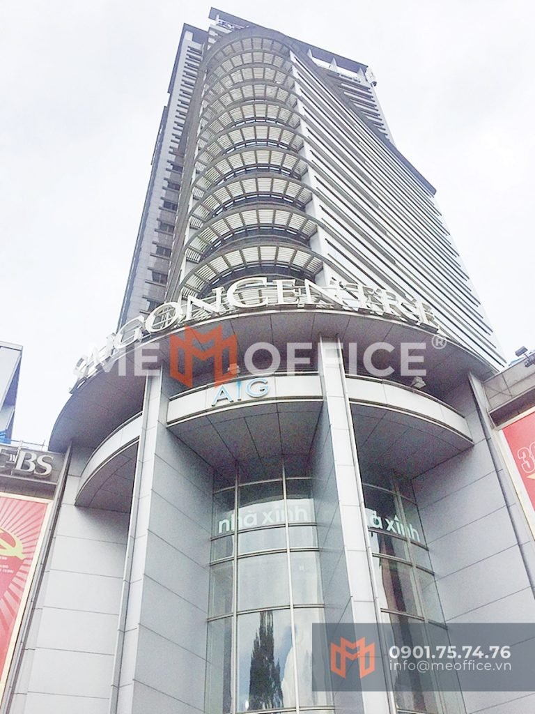 saigon-centre-65-le-loi-phuong-ben-nghe-quan-1-van-phong-cho-thue-meoffice.vn-02