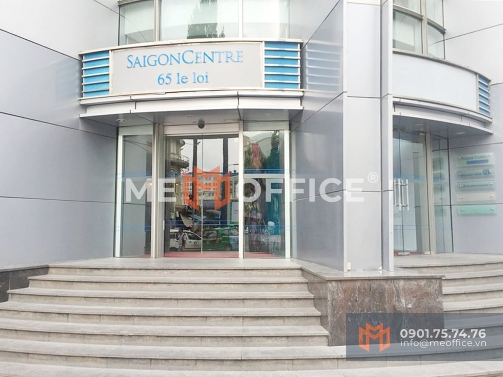 saigon-centre-65-le-loi-phuong-ben-nghe-quan-1-van-phong-cho-thue-meoffice.vn-03