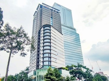 saigon-centre-65-le-loi-phuong-ben-nghe-quan-1-van-phong-cho-thue-meoffice.vn-bia