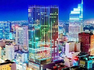 saigon-times-square-22-36-nguyen-hue-phuong-ben-nghe-quan-1-van-phong-cho-thue-meoffice.vn-bia