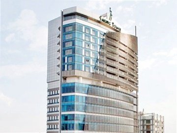 sailing-tower-51-nguyen-thi-minh-khai-phuong-ben-nghe-quan-1-van-phong-cho-thue-meoffice.vn-bia