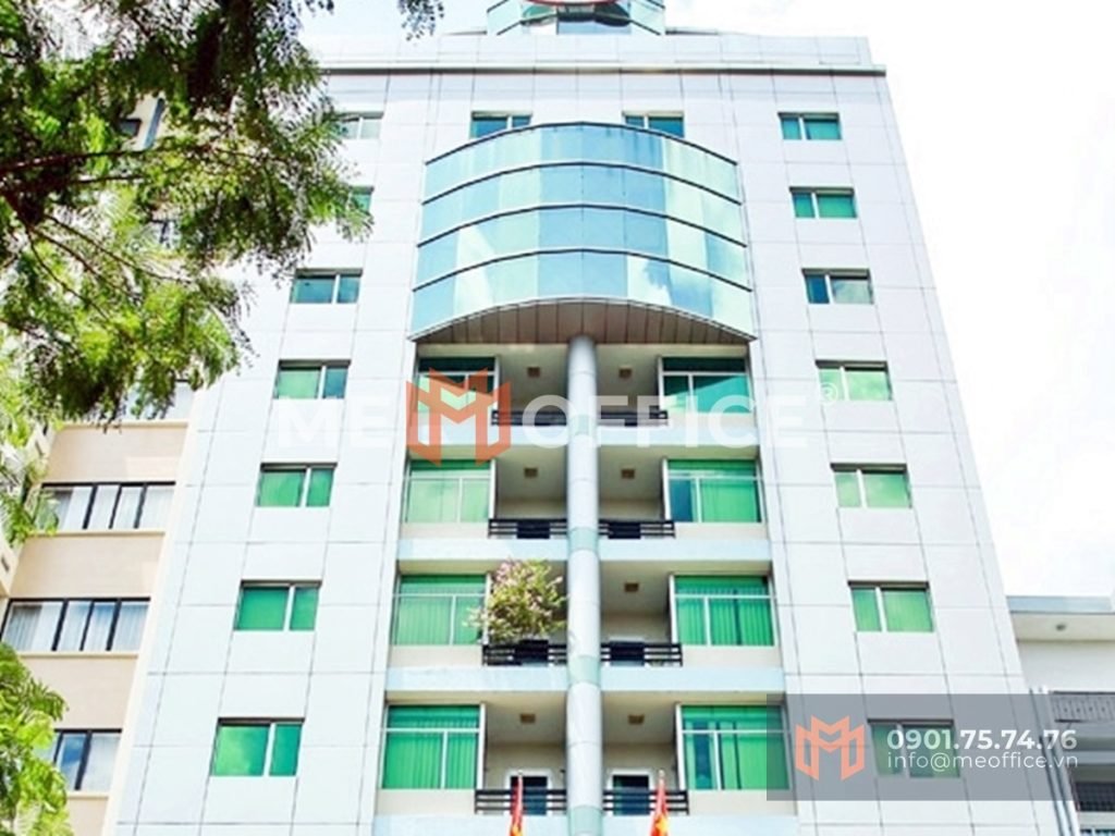satra-building-275b-pham-ngu-lao-phuong-pham-ngu-lao-quan-1-van-phong-cho-thue-meoffice.vn-01