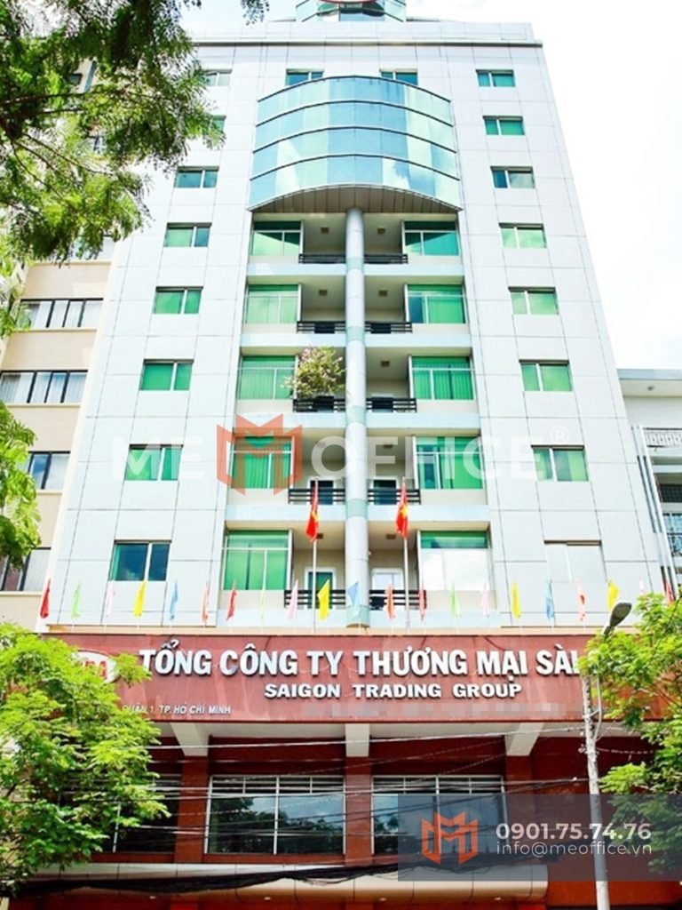 satra-building-275b-pham-ngu-lao-phuong-pham-ngu-lao-quan-1-van-phong-cho-thue-meoffice.vn-02
