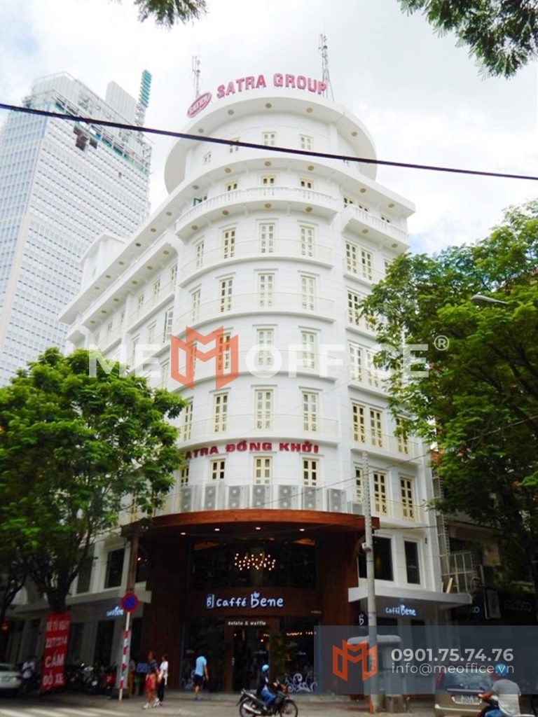 satra-dong-khoi-building-58-dong-khoi-phuong-ben-nghe-quan-1-van-phong-cho-thue-meoffice.vn-02