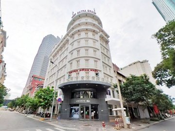 satra-dong-khoi-building-58-dong-khoi-phuong-ben-nghe-quan-1-van-phong-cho-thue-meoffice.vn-bia