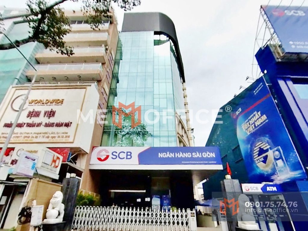 scb-building-242-cong-quynh-phuong-pham-ngu-lao-quan-1-van-phong-cho-thue-meoffice.vn-01