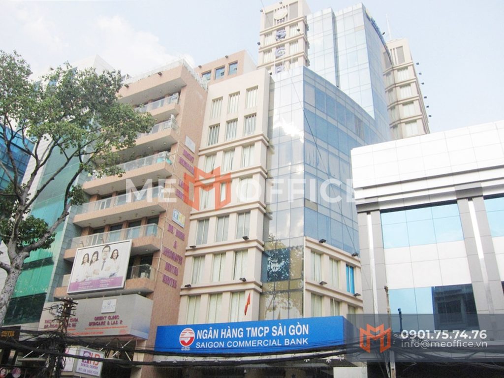 scb-building-242-cong-quynh-phuong-pham-ngu-lao-quan-1-van-phong-cho-thue-meoffice.vn-02