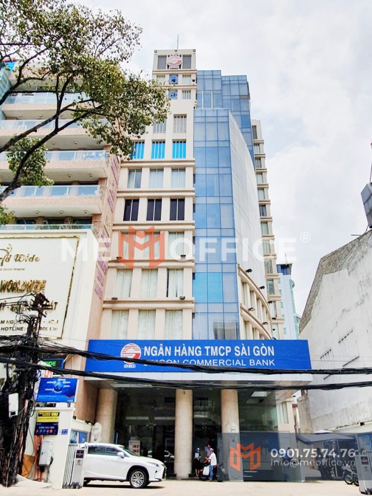 scb-building-242-cong-quynh-phuong-pham-ngu-lao-quan-1-van-phong-cho-thue-meoffice.vn-03