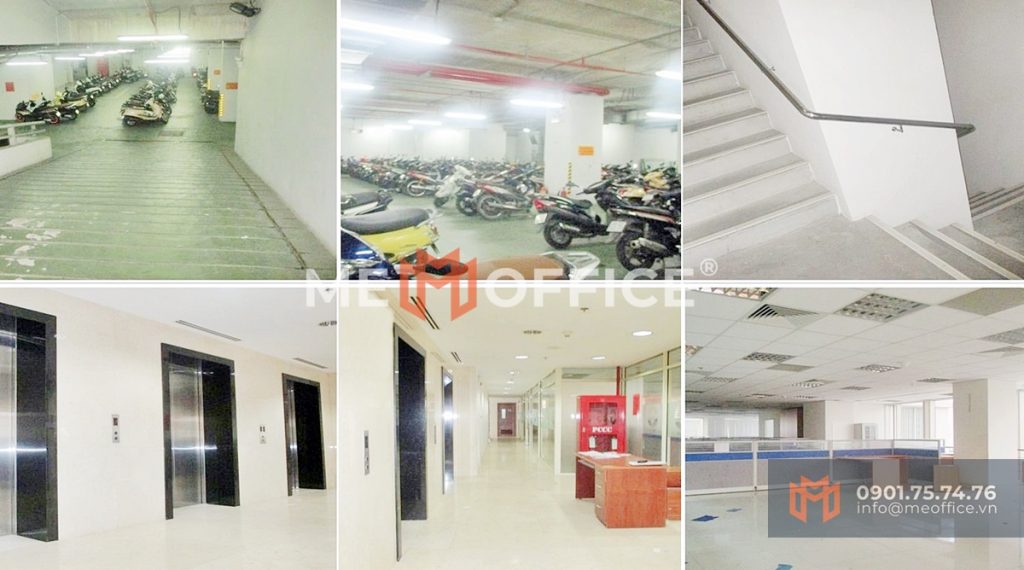 scb-building-242-cong-quynh-phuong-pham-ngu-lao-quan-1-van-phong-cho-thue-meoffice.vn-04