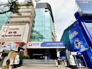 scb-building-242-cong-quynh-phuong-pham-ngu-lao-quan-1-van-phong-cho-thue-meoffice.vn-bia
