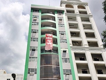 sgr-building-167-169-dien-bien-phu-phuong-da-kao-quan-1-van-phong-cho-thue-meoffice.vn-bia