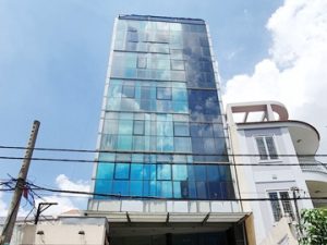 sky-view-building-41a-nguyen-phi-khanh-phuong-tan-dinh-quan-1-van-phong-cho-thue-meoffice.vn-bia
