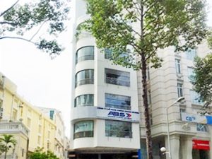 smart-view-building-161a-163-165-tran-hung-dao-phuong-co-giang-quan-1-van-phong-cho-thue-meoffice.vn-bia
