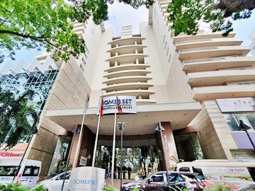 somerset-chancellor-court-21-23-nguyen-thi-minh-khai-phuong-ben-nghe-quan-1-van-phong-cho-thue-meoffice.vn-bia