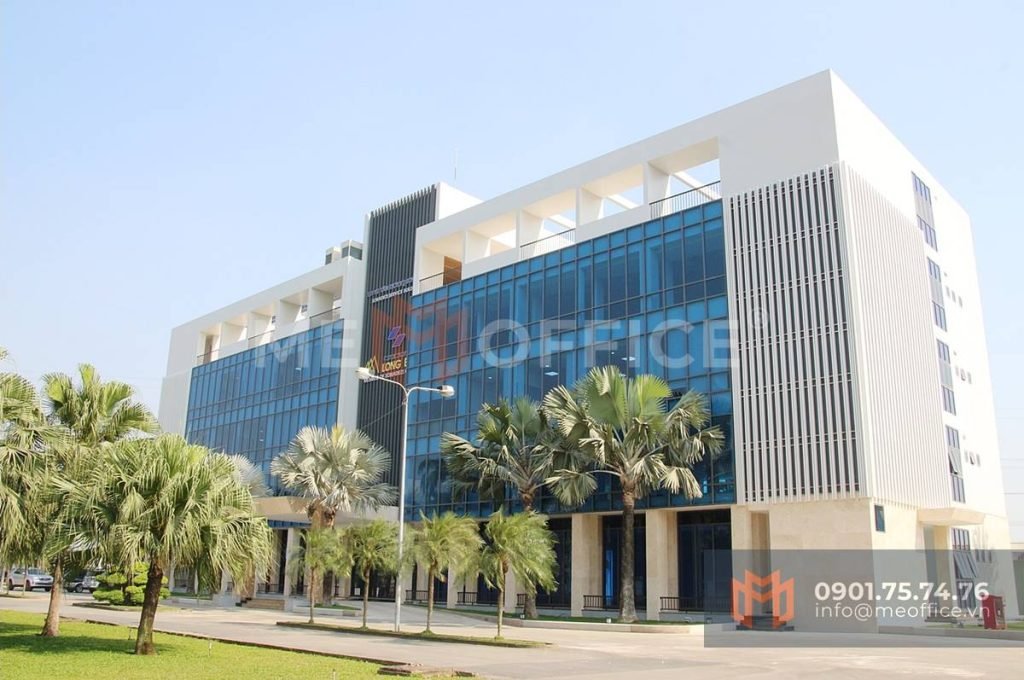 sonadezi-long-binh-1-duong-3a-kcn-bien-hoa-2-thanh-pho-bien-hoa-van-phong-cho-thue-thanh-pho-bien-hoa-meoffice.vn-01
