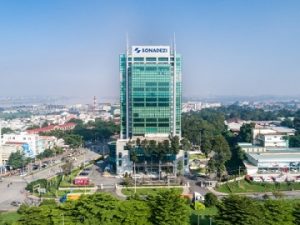 sonadezi-tower-1-duong-1-kcn-bien-hoa-thanh-pho-bien-hoa-tinh-dong-nai-van-phong-cho-thue-bien-hoa-meoffice.vn-hinh-bia