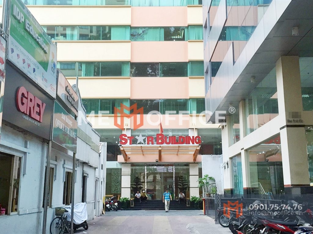 star-building-33-ter-33-bis-mac-dinh-chi-phuong-da-kao-quan-1-van-phong-cho-thue-meoffice.vn-01