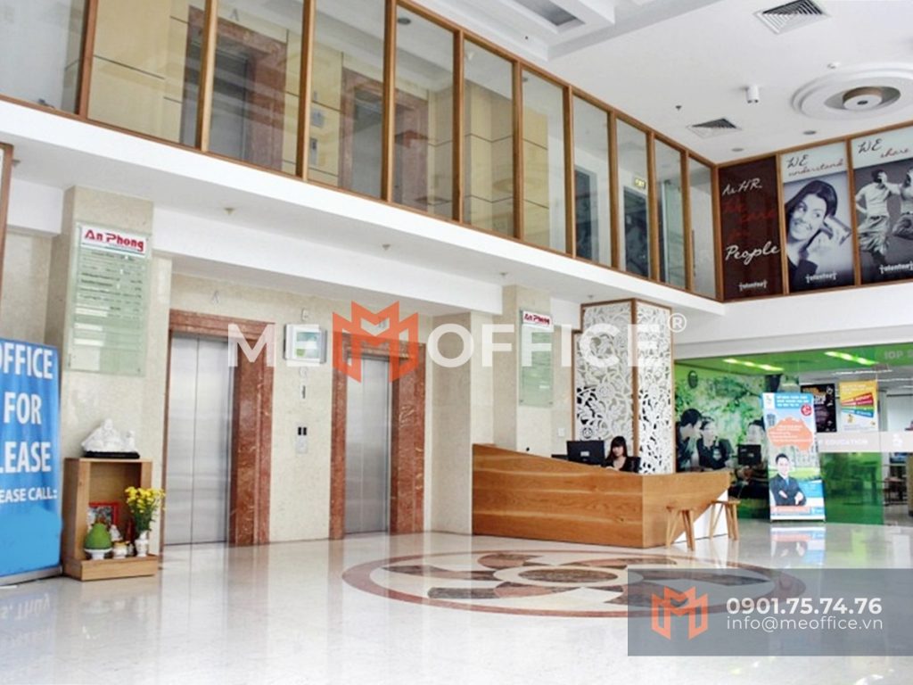 star-building-33-ter-33-bis-mac-dinh-chi-phuong-da-kao-quan-1-van-phong-cho-thue-meoffice.vn-02