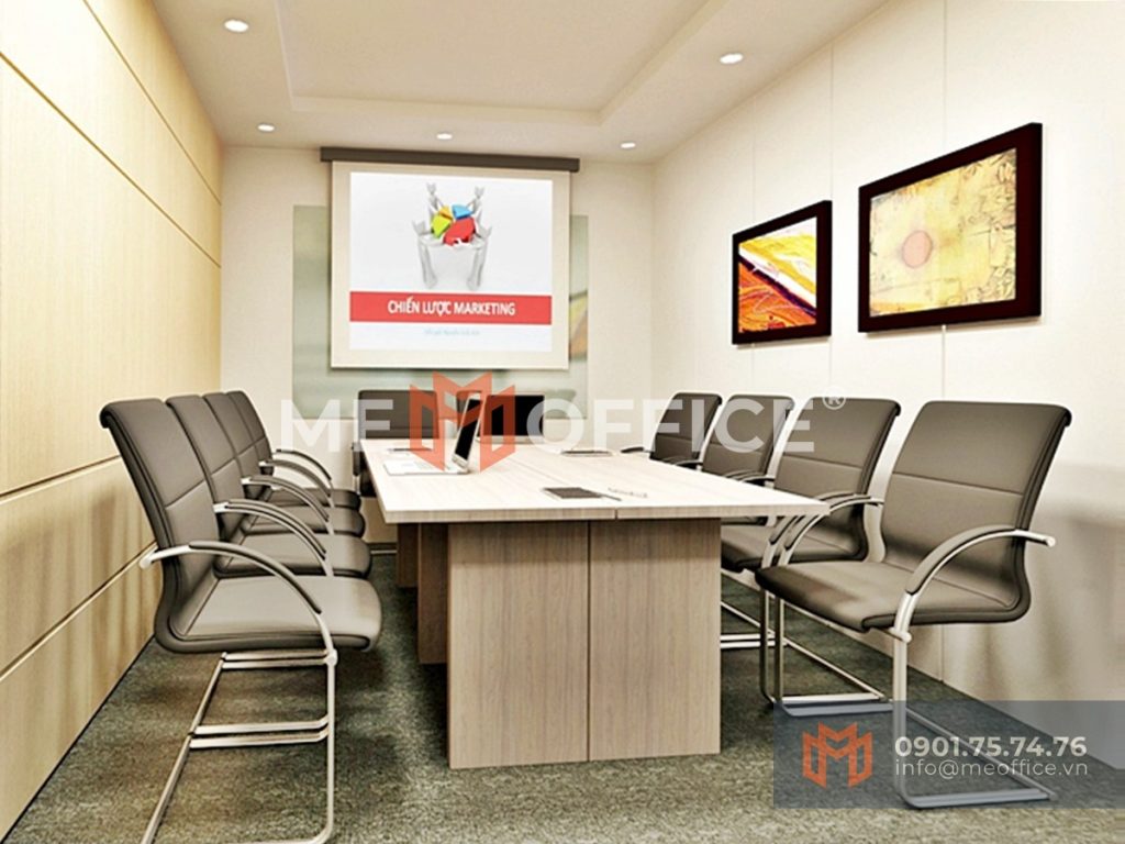 star-building-33-ter-33-bis-mac-dinh-chi-phuong-da-kao-quan-1-van-phong-cho-thue-meoffice.vn-04