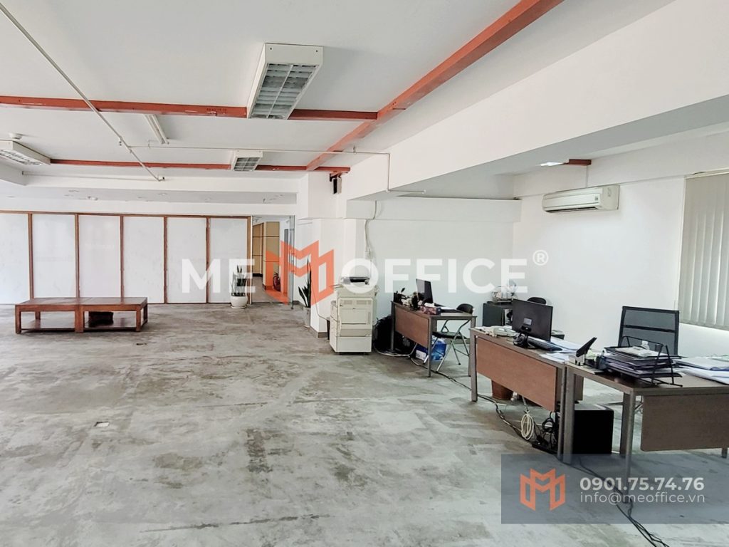 star-building-33-ter-33-bis-mac-dinh-chi-phuong-da-kao-quan-1-van-phong-cho-thue-meoffice.vn-06
