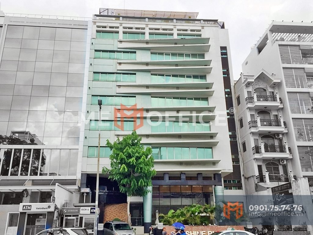 sunshine-building-74c-nguyen-van-cu-phuong-nguyen-cu-trinh-quan-1-van-phong-cho-thue-meoffice.vn-01