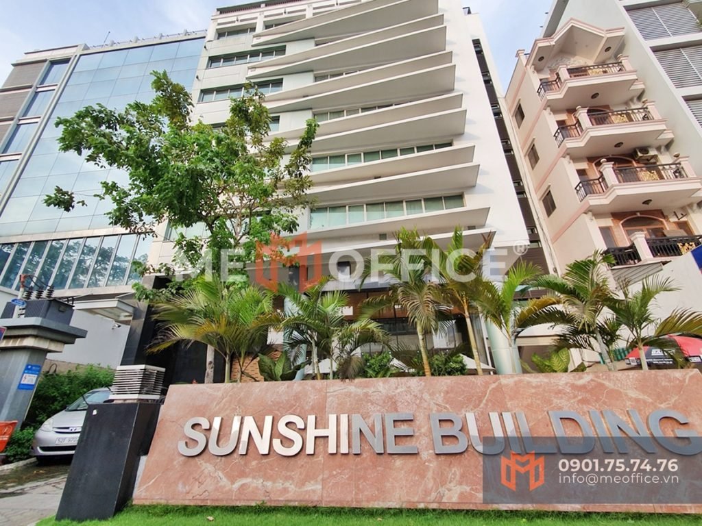 sunshine-building-74c-nguyen-van-cu-phuong-nguyen-cu-trinh-quan-1-van-phong-cho-thue-meoffice.vn-02