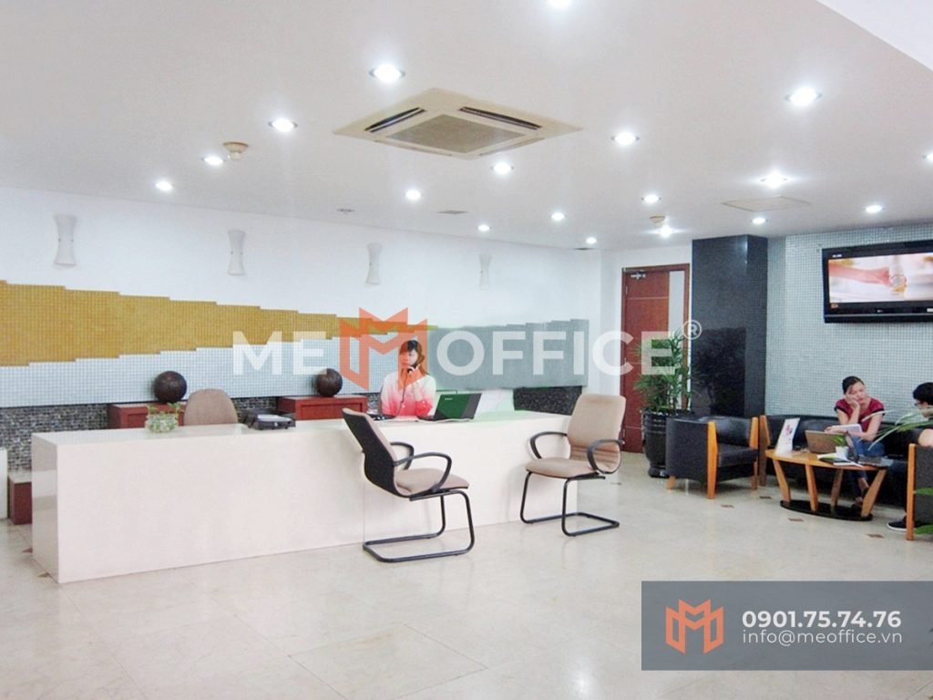 sunshine-building-74c-nguyen-van-cu-phuong-nguyen-cu-trinh-quan-1-van-phong-cho-thue-meoffice.vn-04