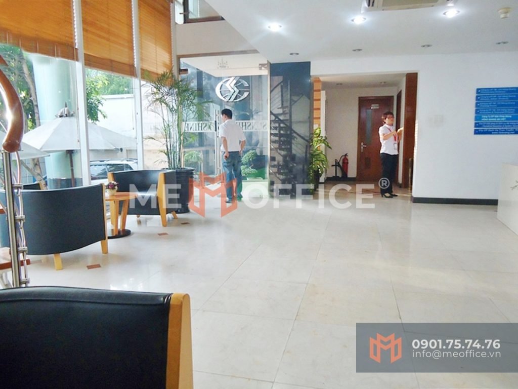 sunshine-building-74c-nguyen-van-cu-phuong-nguyen-cu-trinh-quan-1-van-phong-cho-thue-meoffice.vn-05
