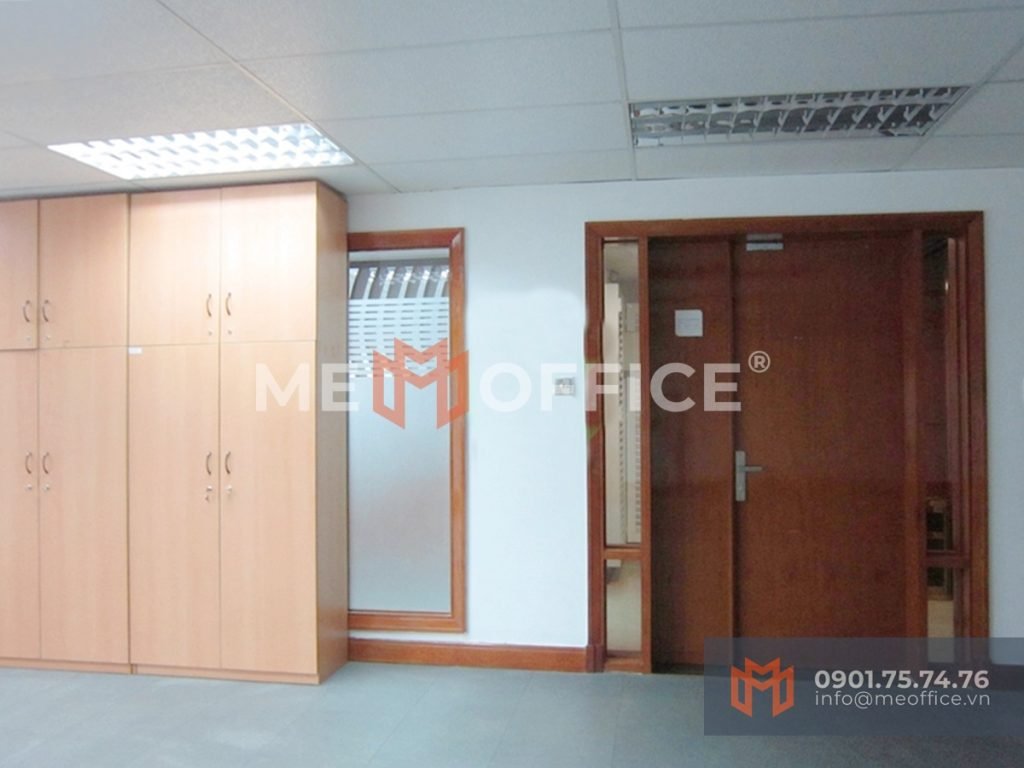 sunshine-building-74c-nguyen-van-cu-phuong-nguyen-cu-trinh-quan-1-van-phong-cho-thue-meoffice.vn-06