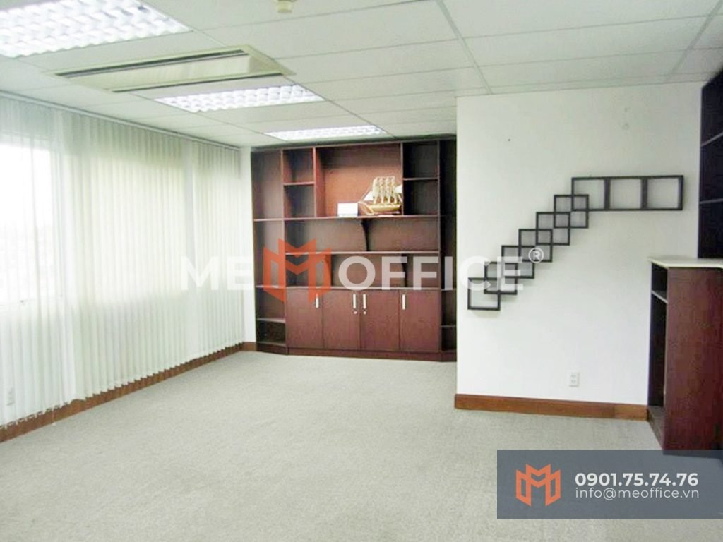 sunshine-building-74c-nguyen-van-cu-phuong-nguyen-cu-trinh-quan-1-van-phong-cho-thue-meoffice.vn-07