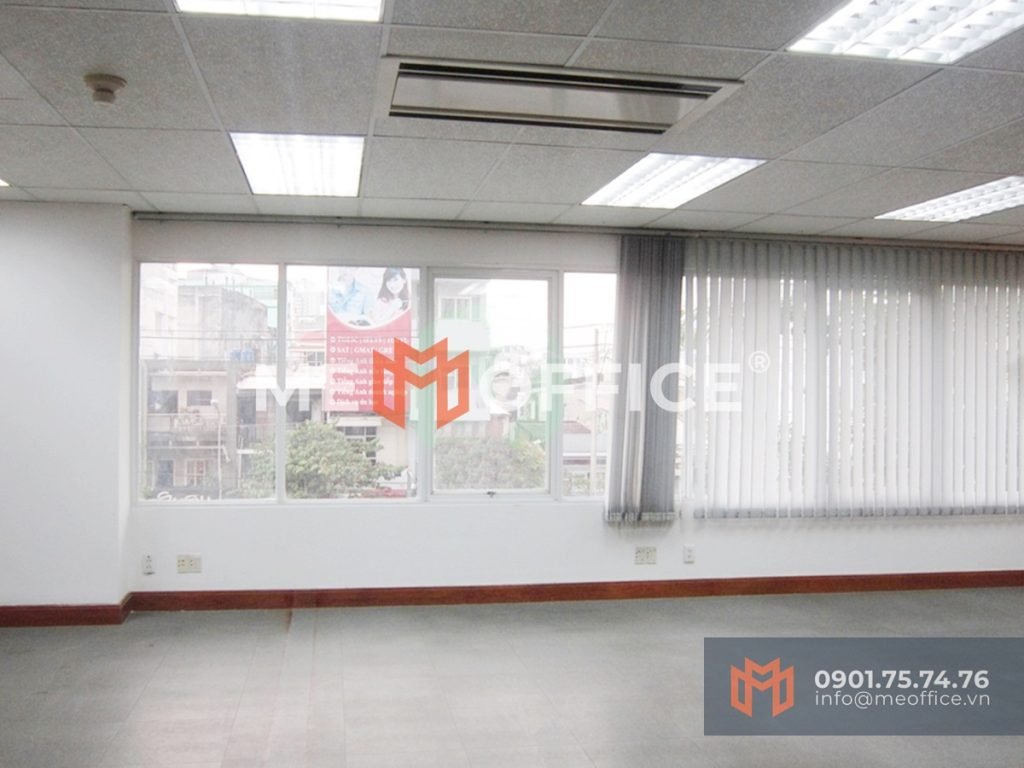 sunshine-building-74c-nguyen-van-cu-phuong-nguyen-cu-trinh-quan-1-van-phong-cho-thue-meoffice.vn-08