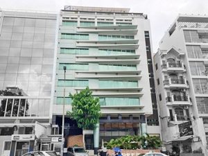 sunshine-building-74c-nguyen-van-cu-phuong-nguyen-cu-trinh-quan-1-van-phong-cho-thue-meoffice.vn-bia